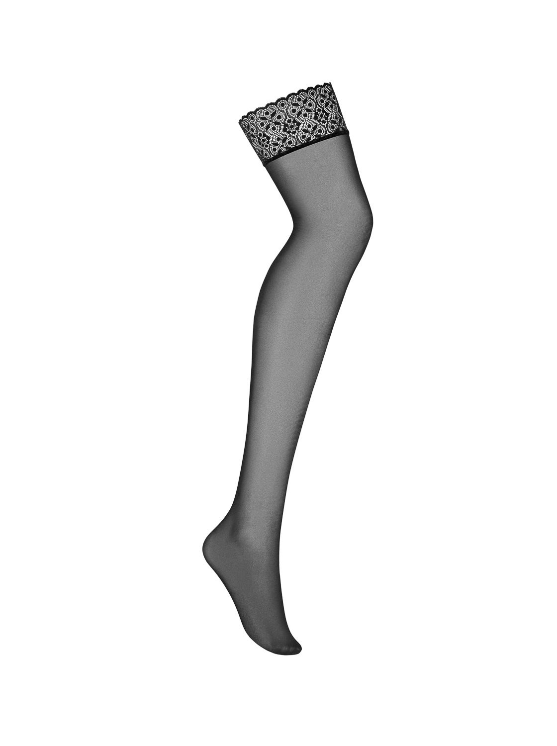 Shibu Stockings