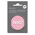 NIO Stempelkissen NI1006  ø 40 mm  soft pink