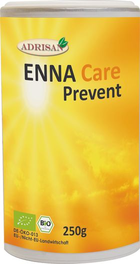 Enna Care Prevent BIO* 250g vegan