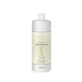 pagra natur Gesichtstonikum Lavendel 250 ml