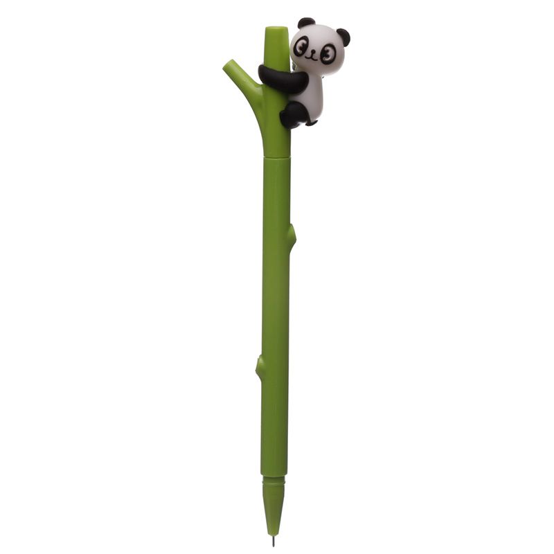 Pandarama Panda Kugelschreiber Kuli (pro Stück)