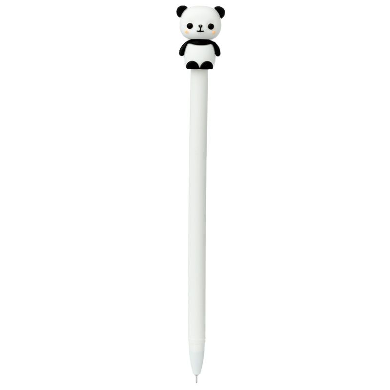 Adoramals Panda Kugelschreiber Kuli (pro Stück)