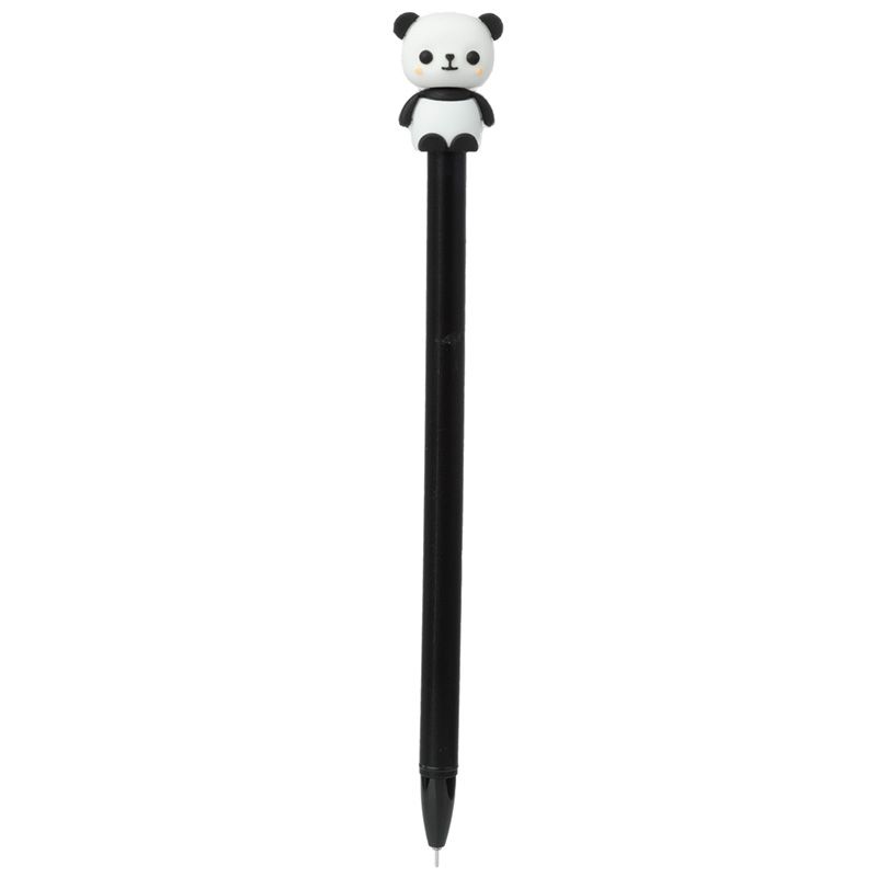Adoramals Panda Kugelschreiber Kuli (pro Stück)