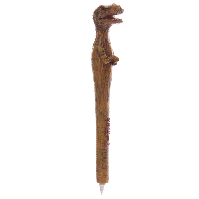 Dinosaurier Kugelschreiber (pro Stück)
