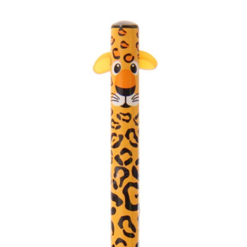 Zoo-Tiere Bleistifte (pro Stück)