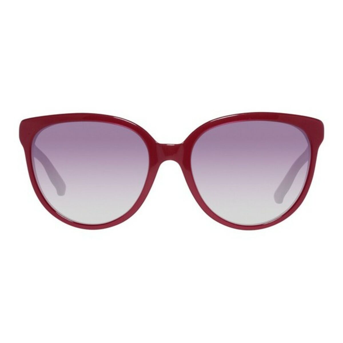 Damensonnenbrille Swarovski SK0082 66T