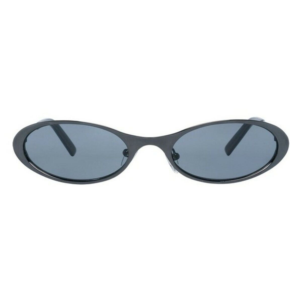 Damensonnenbrille More & More MM54056-52800 Ø 52 mm