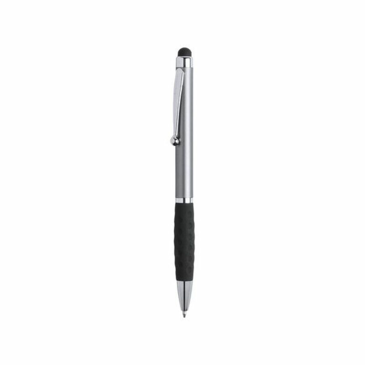 Kugelschreiber mit Touchpad 144037