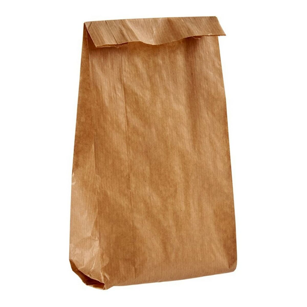 Lebensmittel-Schutzfolie 80954 Tasche Cellulose (40 pcs)