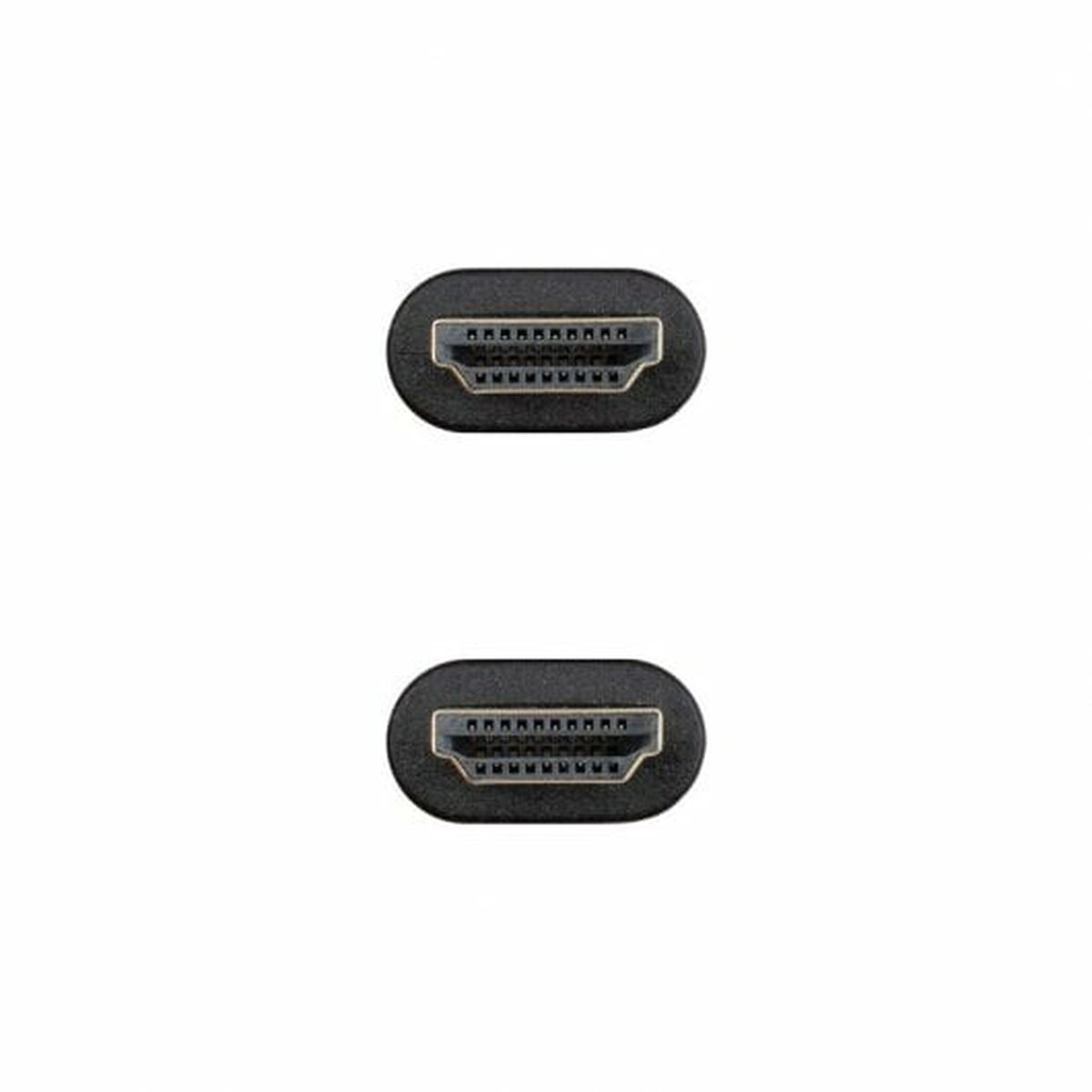 HDMI Kabel NANOCABLE 10.15.3901