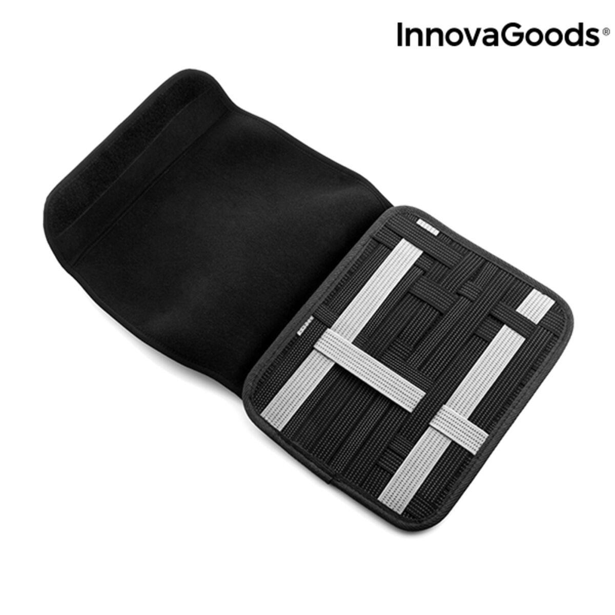 Tablet Tasche InnovaGoods