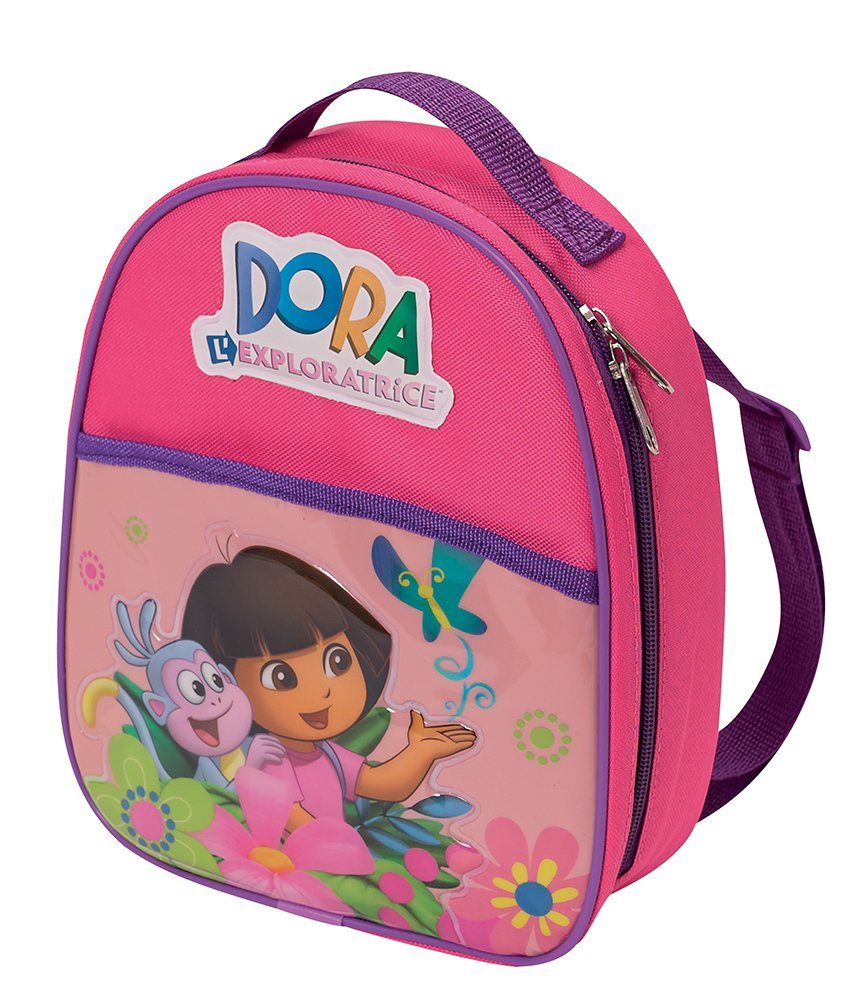 Dora - Rucksack