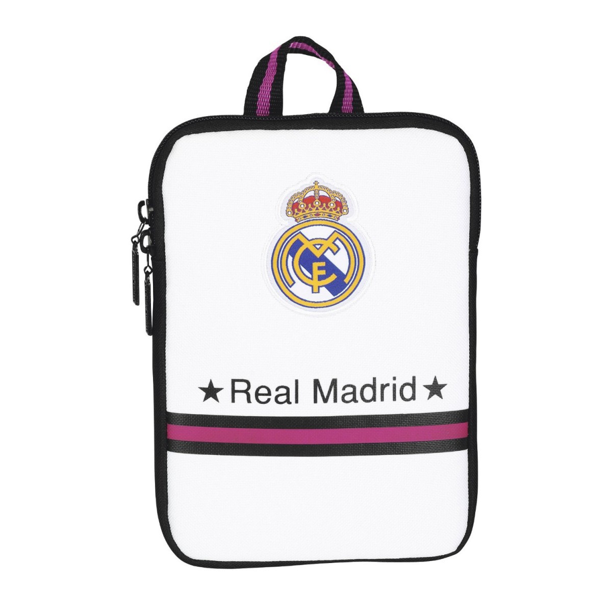Real Madrid - Tablet Tasche 7.9 Zoll
