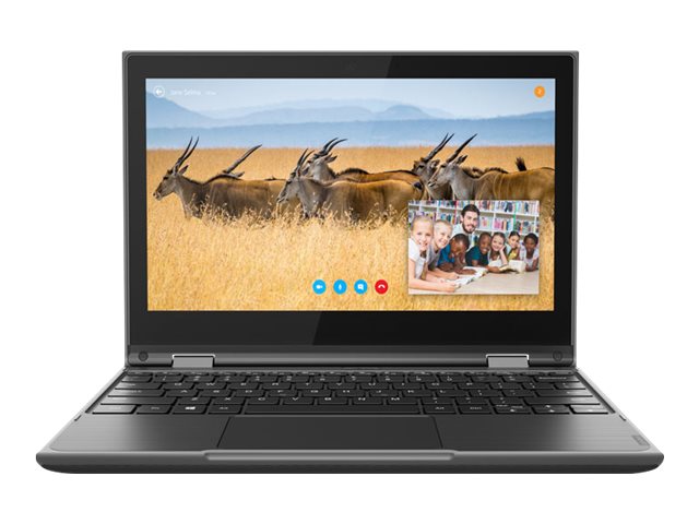 Lenovo 300e Chromebook (2nd Gen)