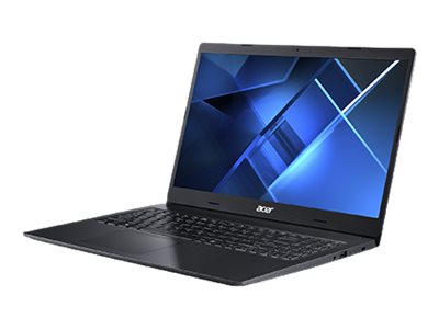 Acer Extensa 15 EX215-22-R9LY - AMD Ryzen 3 3250U / 2.6 GHz - Win 10 Pro 64-Bit - Radeon Graphics - 8 GB RAM - 256 GB SSD - 39.62 cm (15.6
