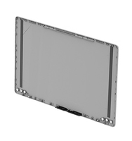 HP M51622-001 - Displayabdeckung - HP -  Display back cover - Neu