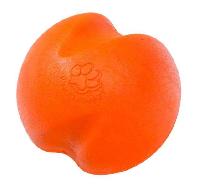 West Paw Jive Orange - 5 cm