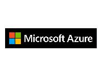 Microsoft Azure MultiFactor Authentication - Abonnement-Lizenz - gehostet - CSP