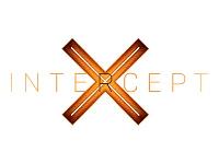 Sophos Central Intercept X - Lizenzverlängerung für Competetive Upgrade-Abonnement (1 Monat) - 1 Benutzer - Volumen, Reg. - Stufe 5000 und höher - Win