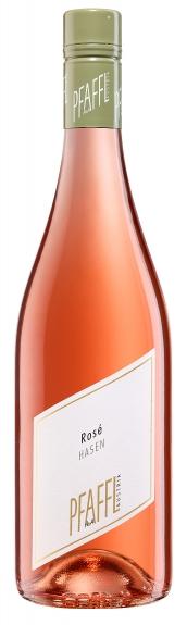 Weingut Pfaffl Rosé Zweigelt Hasen 2021