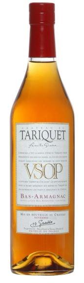 Tariquet Bas-Armagnac VSOP