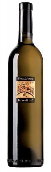 Teruzzi & Puthod Terre di Tufi Toscana IGT 2020
