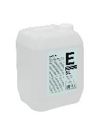 EUROLITE Smoke Fluid -E2D- Extrem 5l