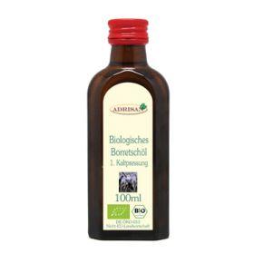 Adrisan Borretschöl bio* 100 ml - Nahrungsergänzungsmittel