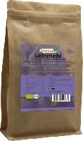 Adrisan Leinmehl Bio* LowCarb 500 g