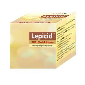 Lepicid® 16 x 20ml - Nahrungsergänzung
