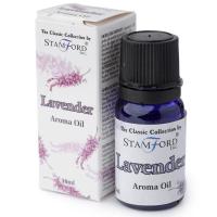 37631 Stamford Duftöl Parfumöl - Lavendel10ml (pro Stück)
