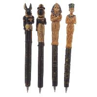 Neuer Ägyptischer Kugelschreiber (pro Stück)