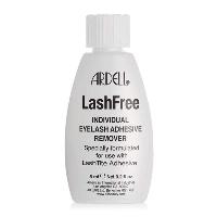 Falsche Wimpern Remover Ardell (5 ml)