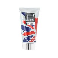 Parfümiertes Duschgel Dunhill 50 ml London