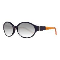 Damensonnenbrille Esprit ET17793 53507 Ø 53 mm