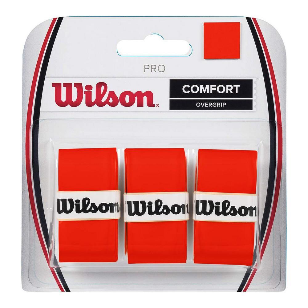 Tennis Übergriffband Wilson WRZ470820