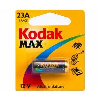 Alkline-Batterie Kodak 30636057 12 V ULTRA 12 V