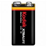 Batterie Kodak 30952850 9 V