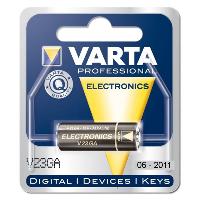 Batterie Varta V23GA 12 V LR23
