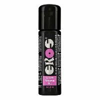 Erotisches Massageöl Eros (100 ml)
