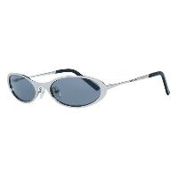 Damensonnenbrille More & More MM54056-52200 Ø 52 mm