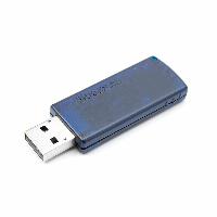 USB Pendrive MBD-C4-20-1