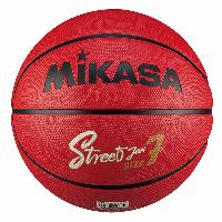 Basketball Mikasa BB634C  6 Jahre