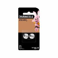 Knopfzelle DURACELL LR44 1,5 V