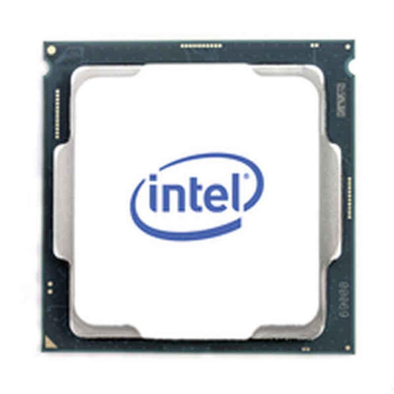 Prozessor Intel i7-11700 LGA 1200