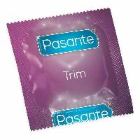 Kondome Pasante NS1906 3 3 Stück