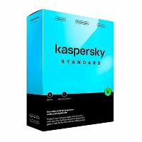 Managementsoftware Kaspersky KL1041S5CFS-MINI-ES Blau