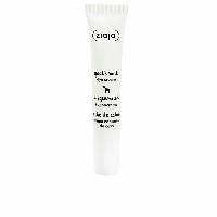 Augenkontur-Creme Ziaja Ziegenmilch (15 ml)