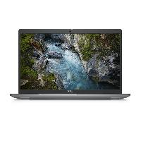 Laptop Dell Precision 3581 15,6" Intel Core i5-13600H 16 GB RAM 256 GB SSD (Restauriert A+)