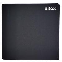 Anti-Rutsch-Matte Nilox NXMP011 Schwarz